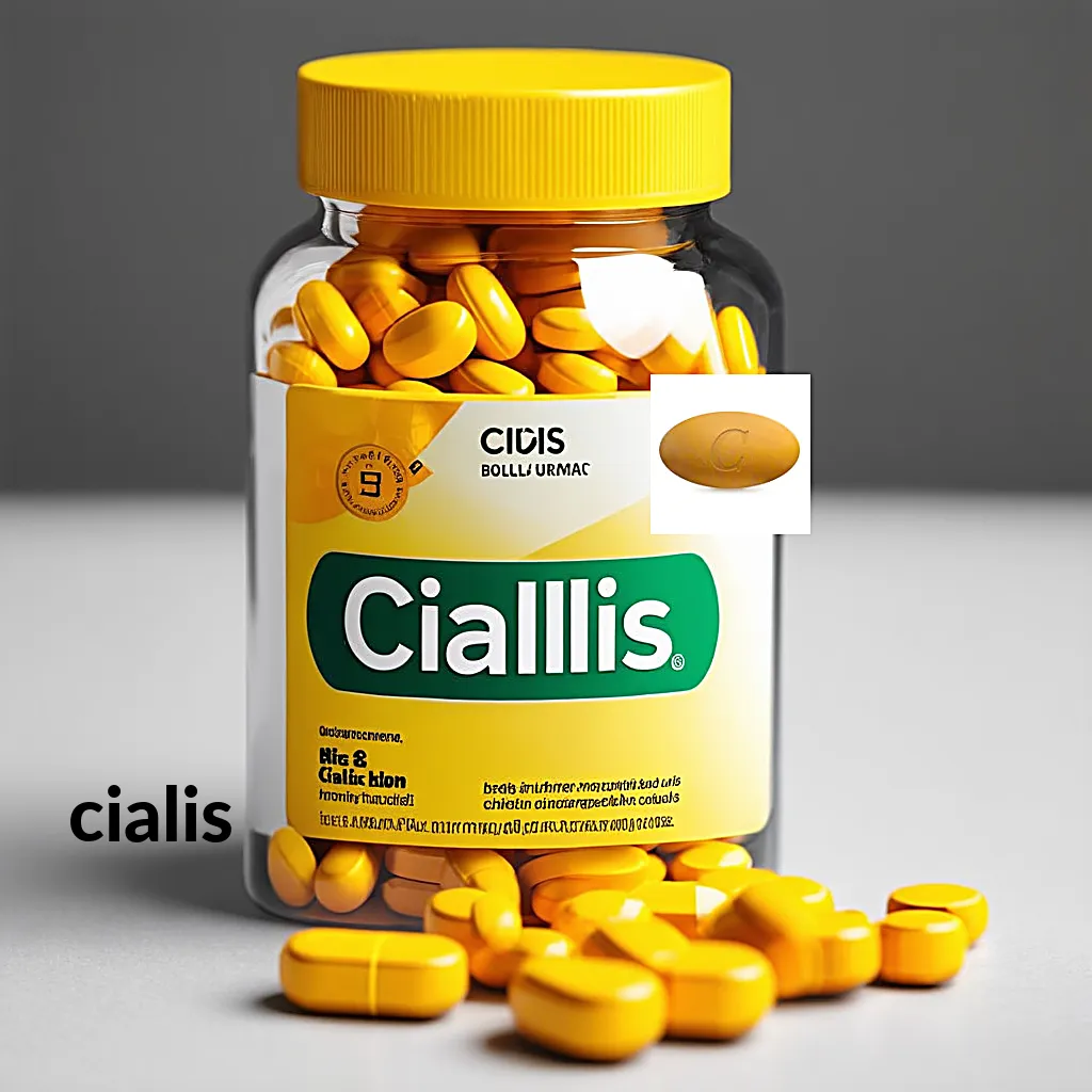 Cialis 14 compresse da 5 mg prezzo